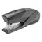Swingline EZTouch Reduced Effort Stapler, 20-Sheet Capacity, Black